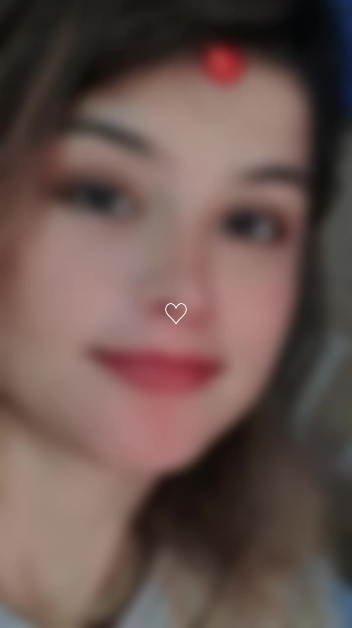 @Cता986🤫👩❤️💋👨😘