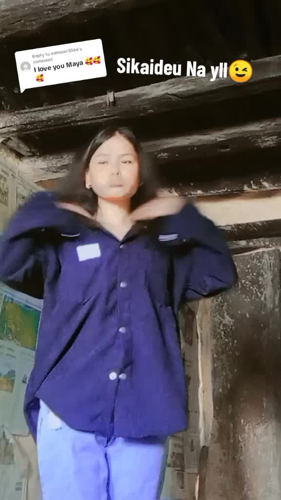 @KhimRaJ__KaBiTa