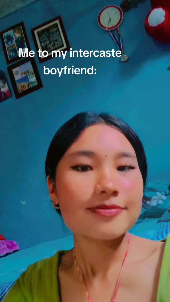 @Limbunisweta💋💗