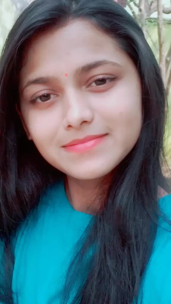 @saswati