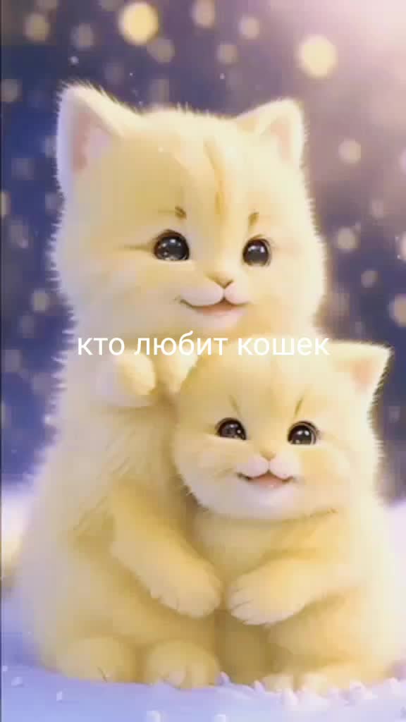 @Муслима❤️