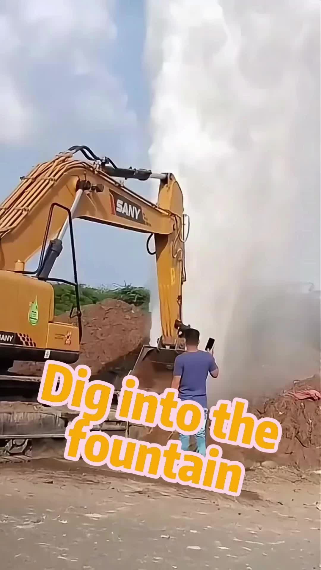 @HA