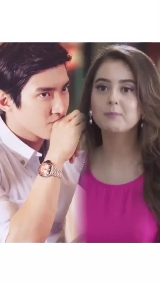 @lovefor_suju