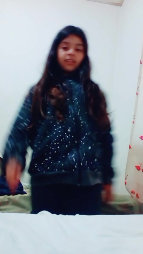 @eunicesanches