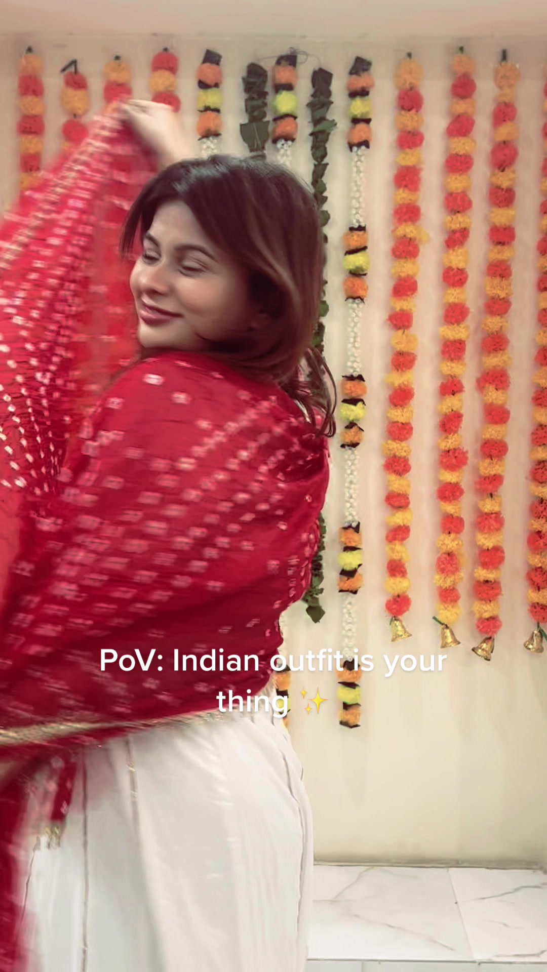 @sonali