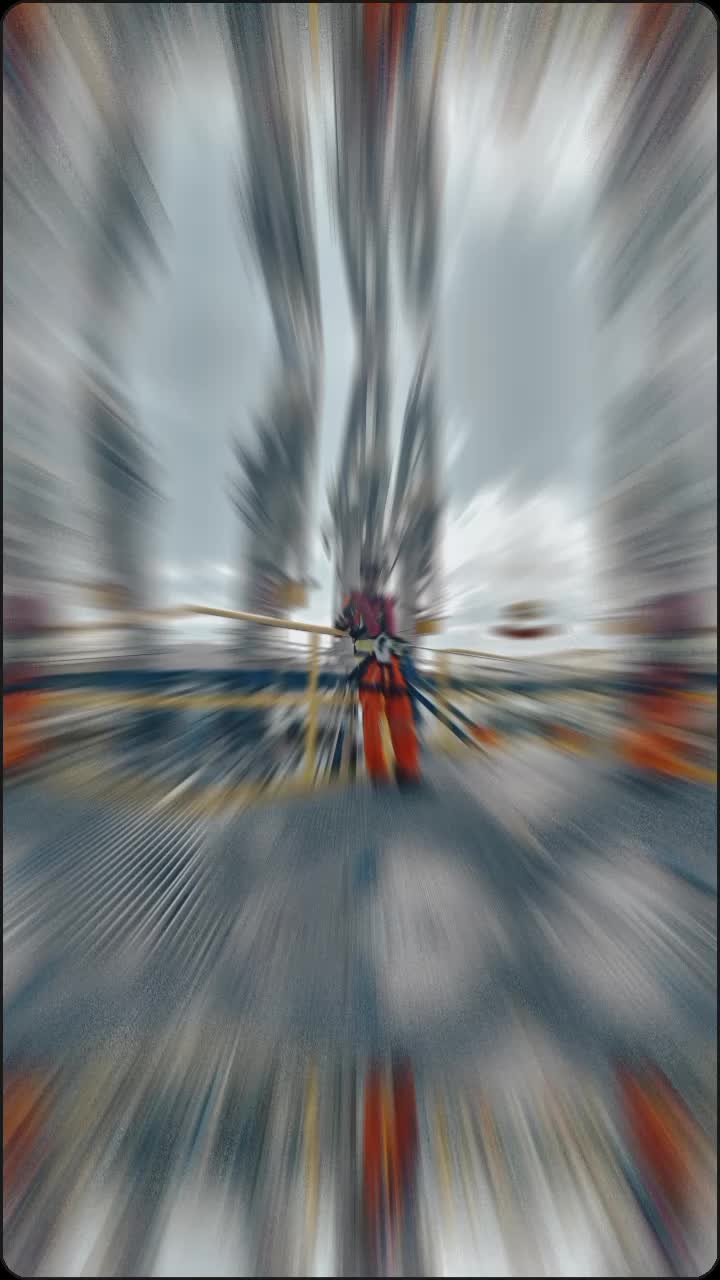 @ipank