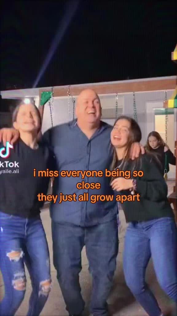 @goofy k family