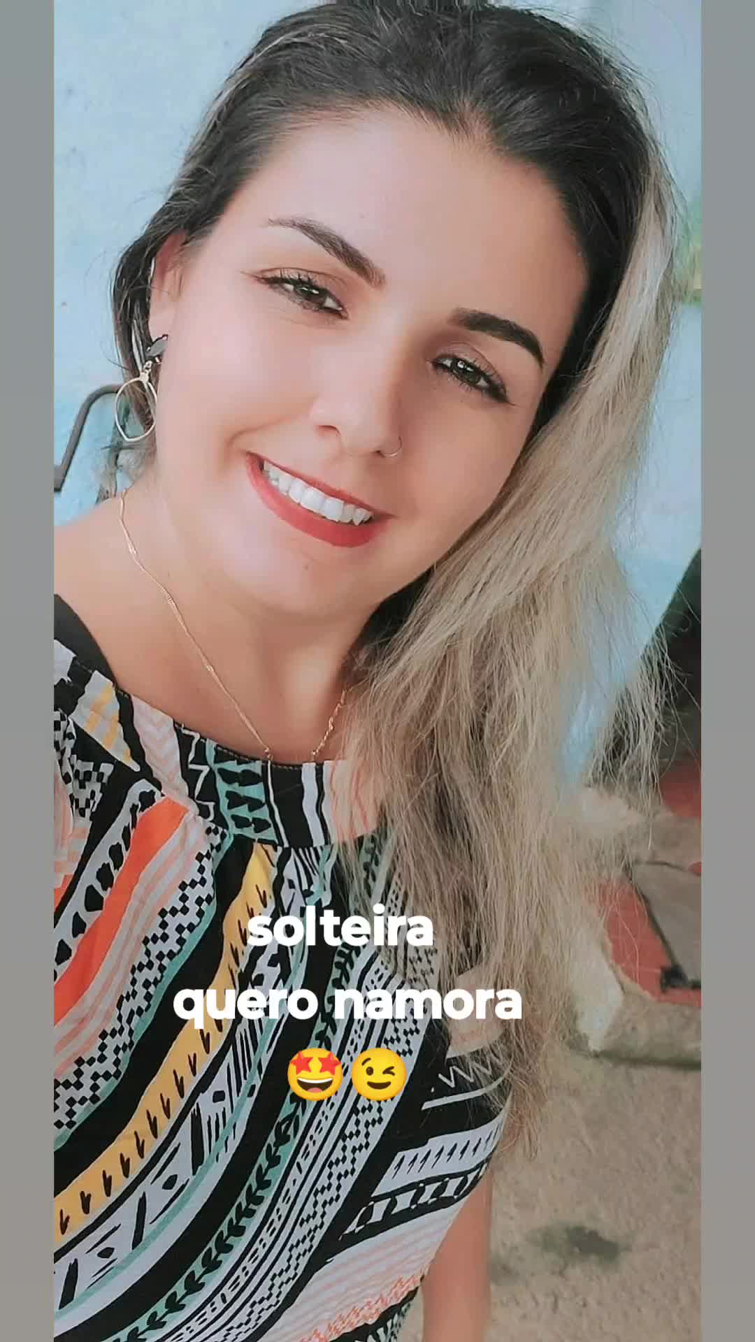 @Day linda 🦂❤️🍀✈️