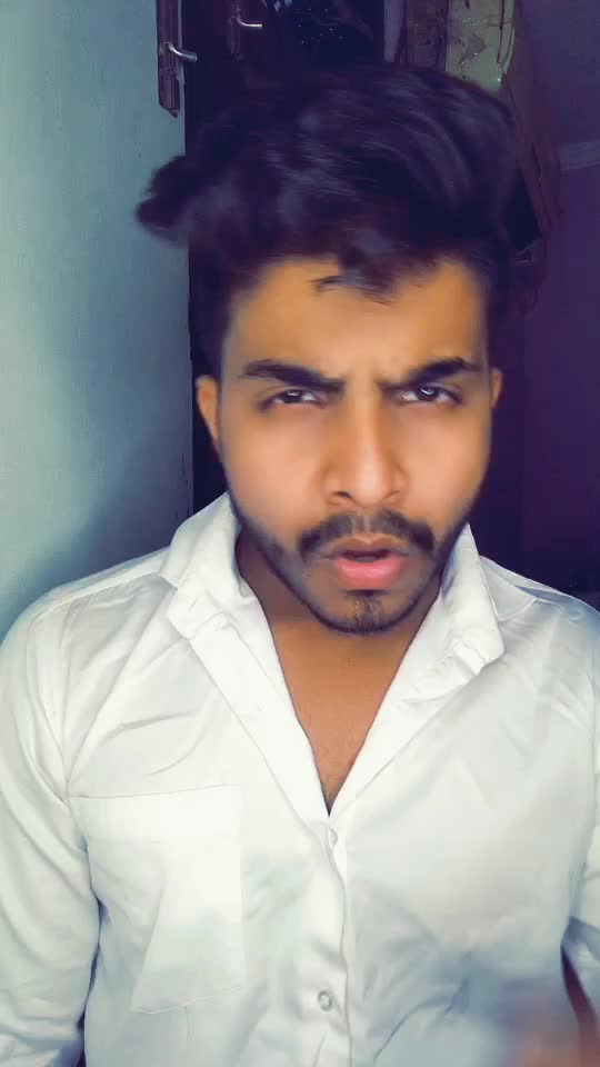 @Aarav Rajput