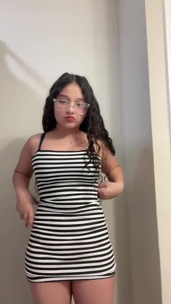 @user29801978606