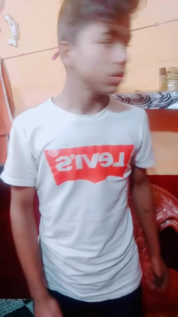 @m.r ayush 😎 king 👑