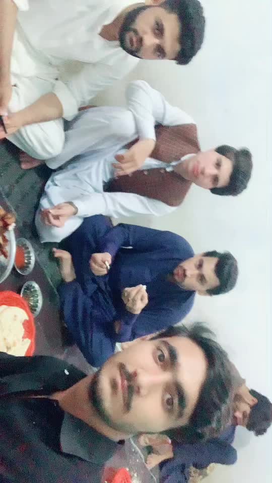 @Azan khan