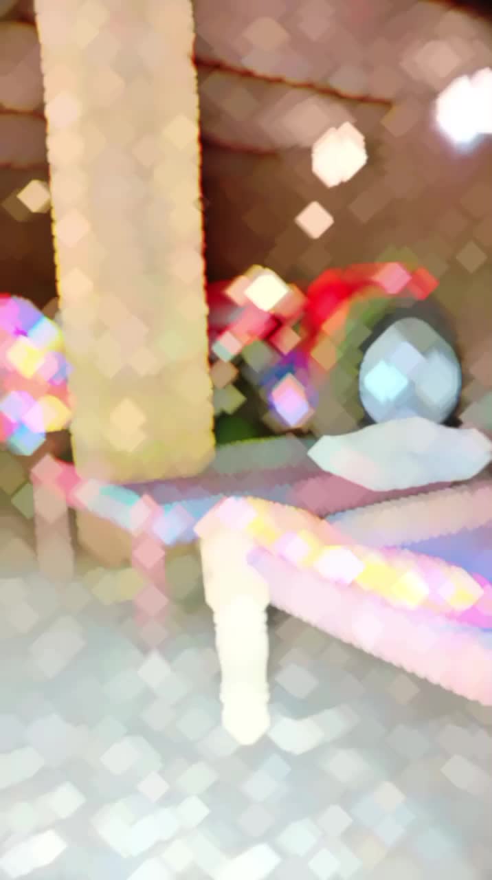 @꧁𓊈𒆜 کانجو محکمہ 𒆜𓊉꧂