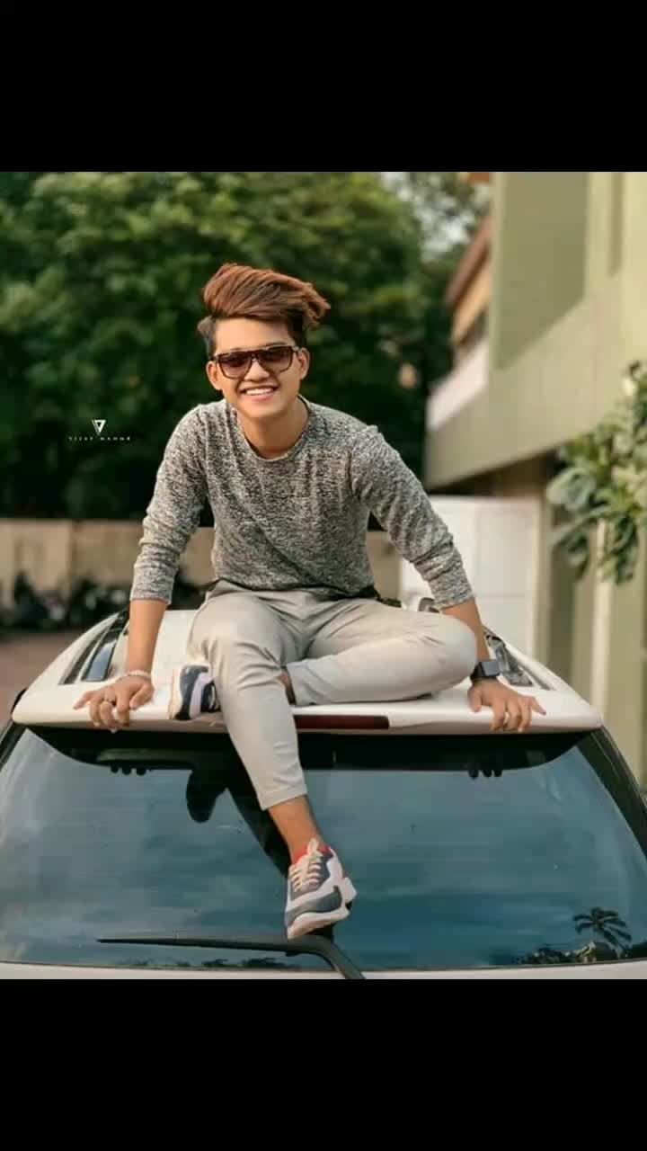 @💞 Actor Riyaz1.4 💞