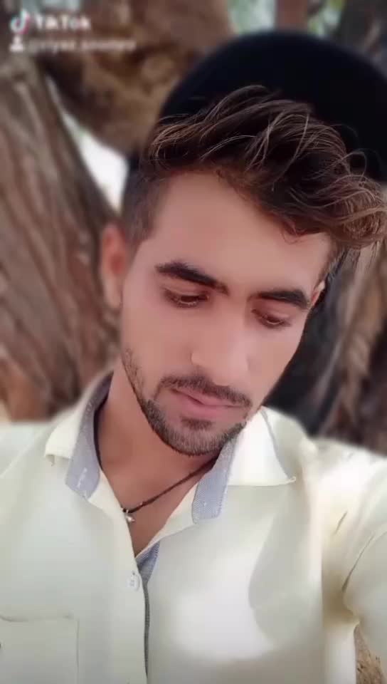 @user00965806561