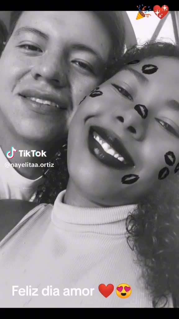 @nayelitaaortiz