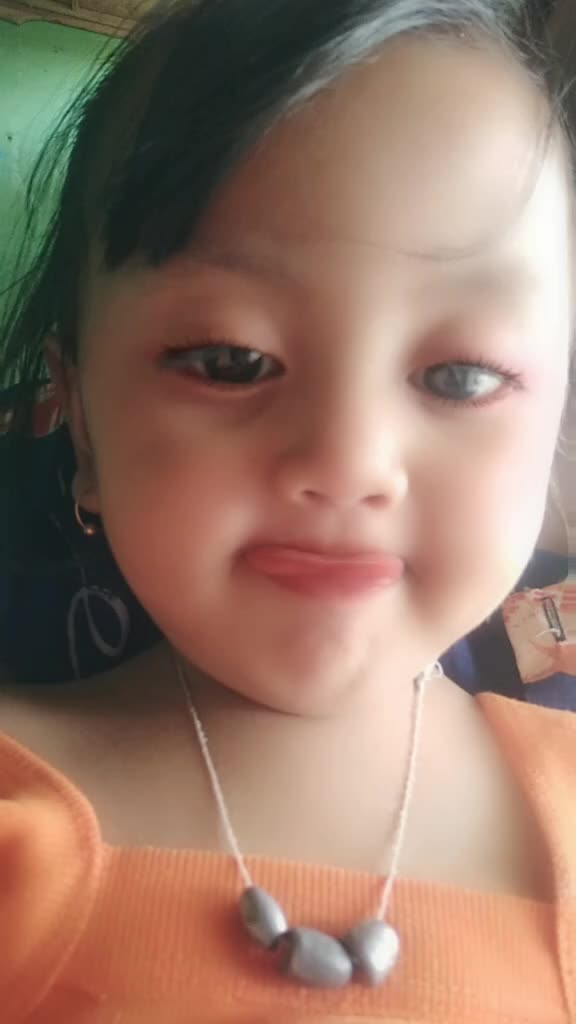 @@BWQ Harta Tahta Permata