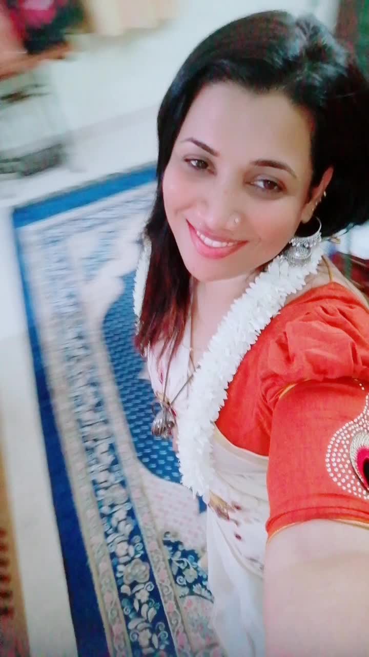 @1234 sheeba fathima