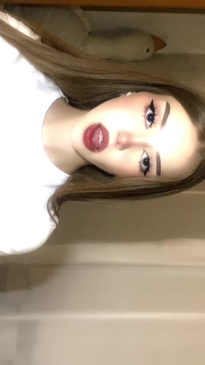 @ldappspc