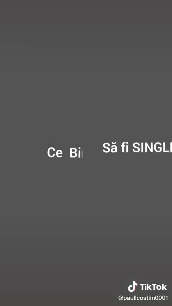 @Pălăduță Elena~Andreea