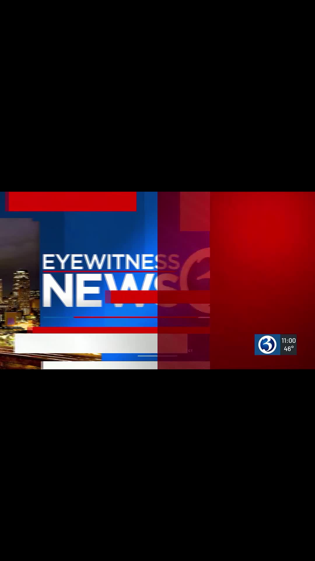 @wfsbnews