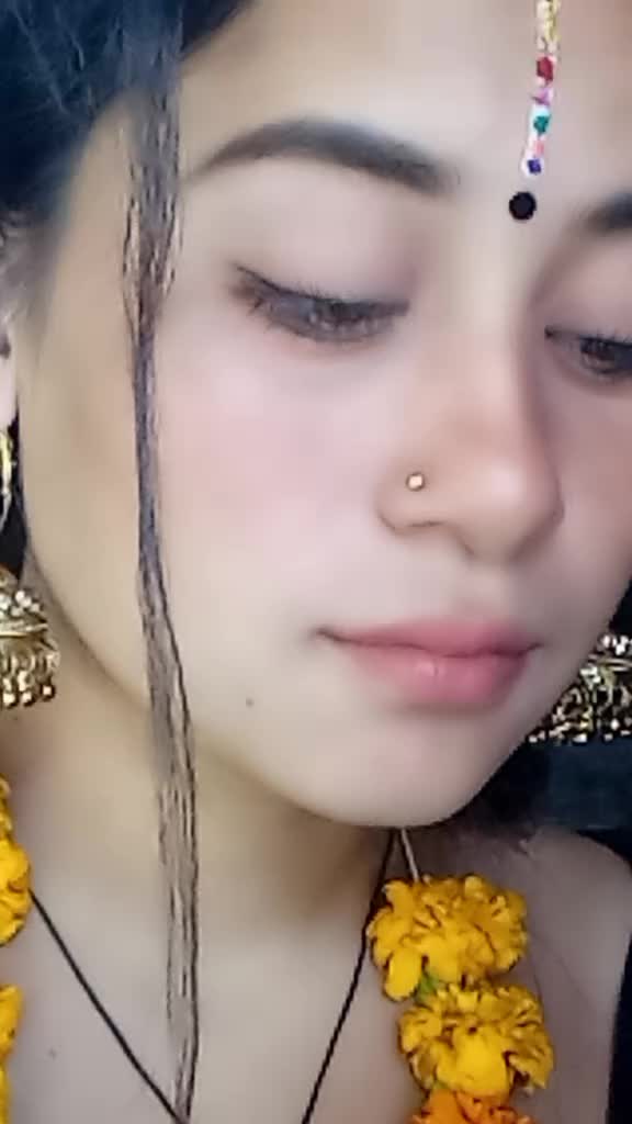 @kalpanabist20