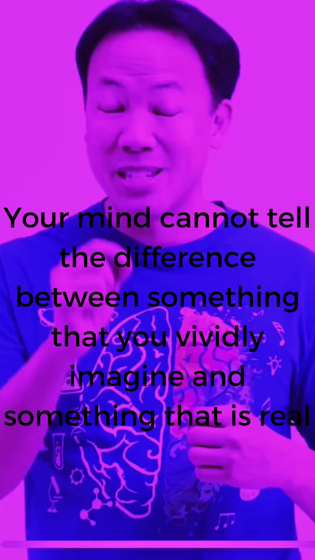 @unbound101