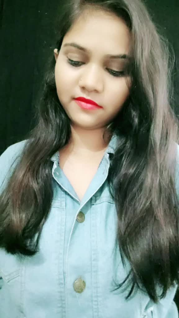 @Vrushali Khobragade