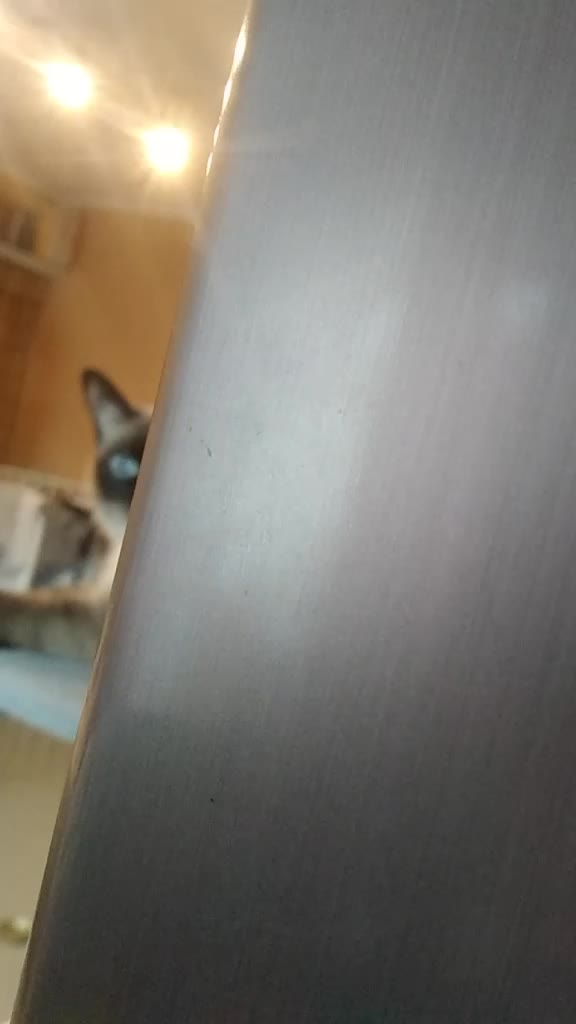 @вера