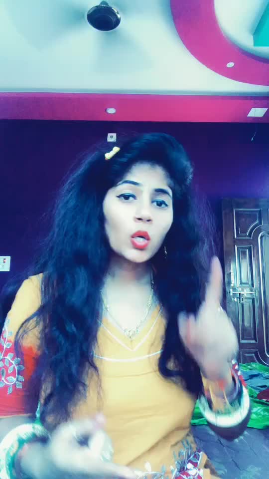 @Sheetalchouhan