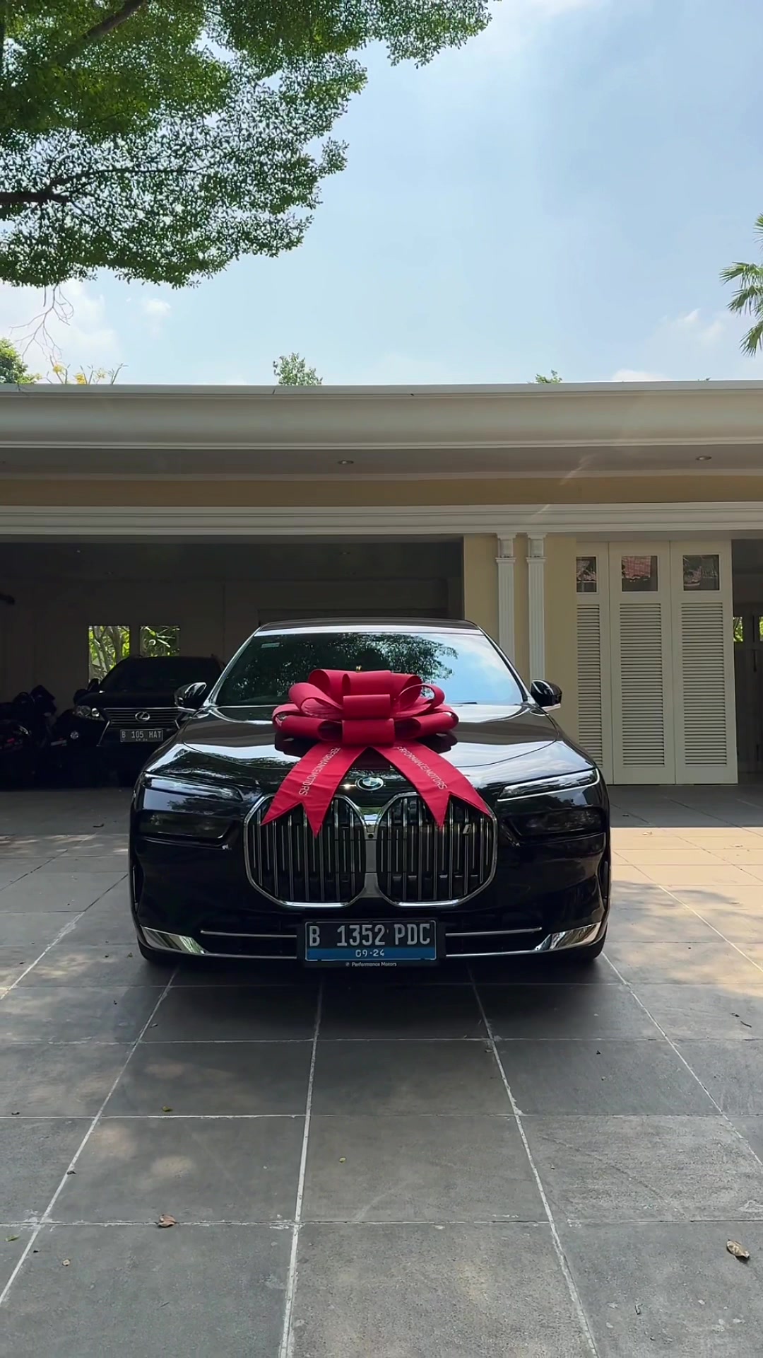 @BMW_Anggi