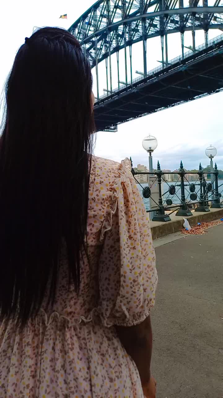 @❤️