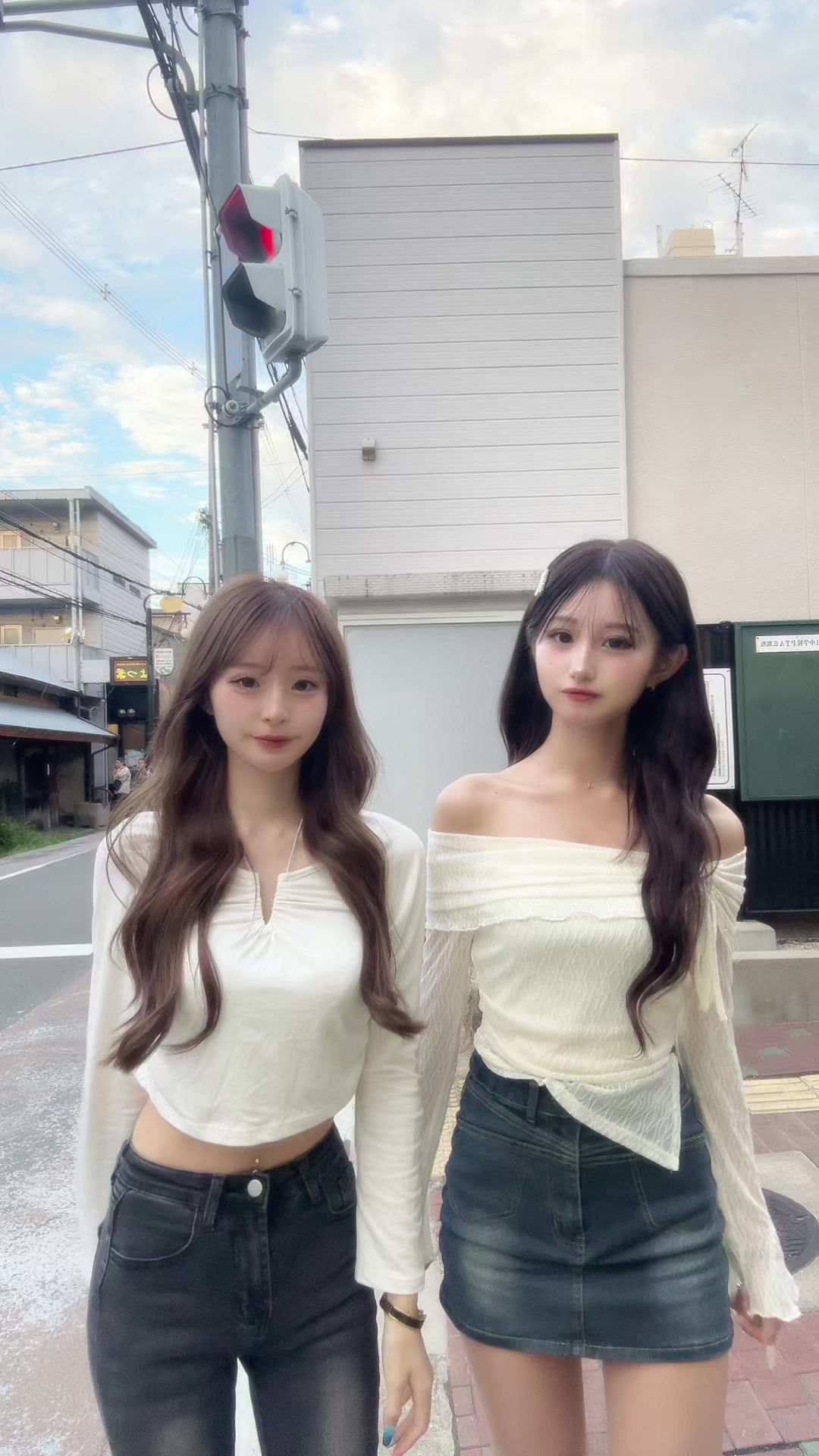 @ヤキトリ🦋