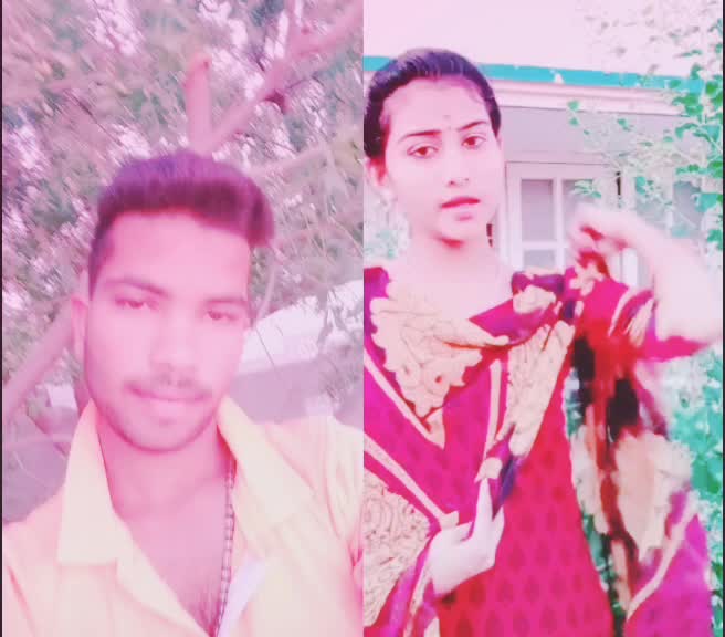 @Malli karjuna