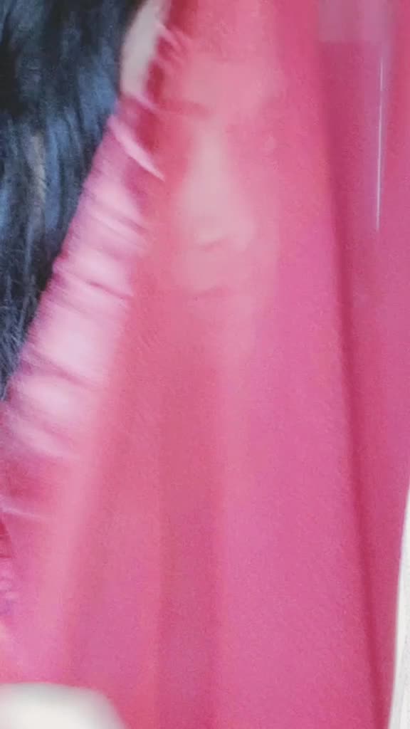 @sayana s das