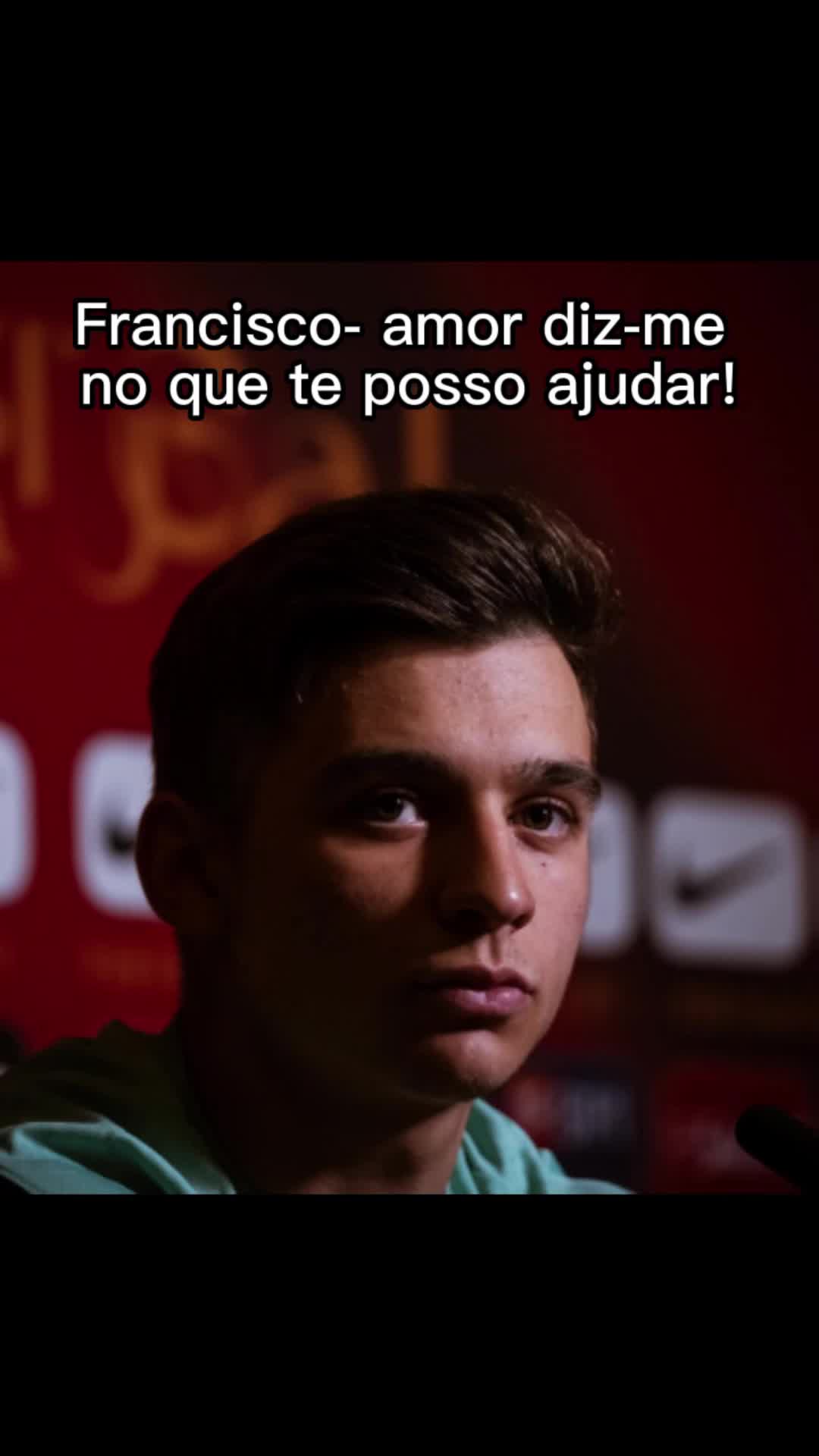 @Fanfic