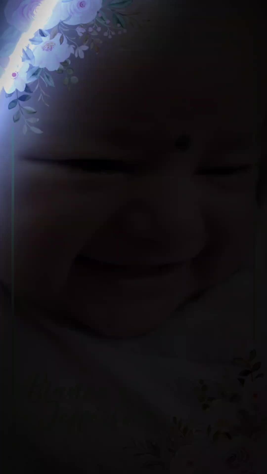 @nehaaniket