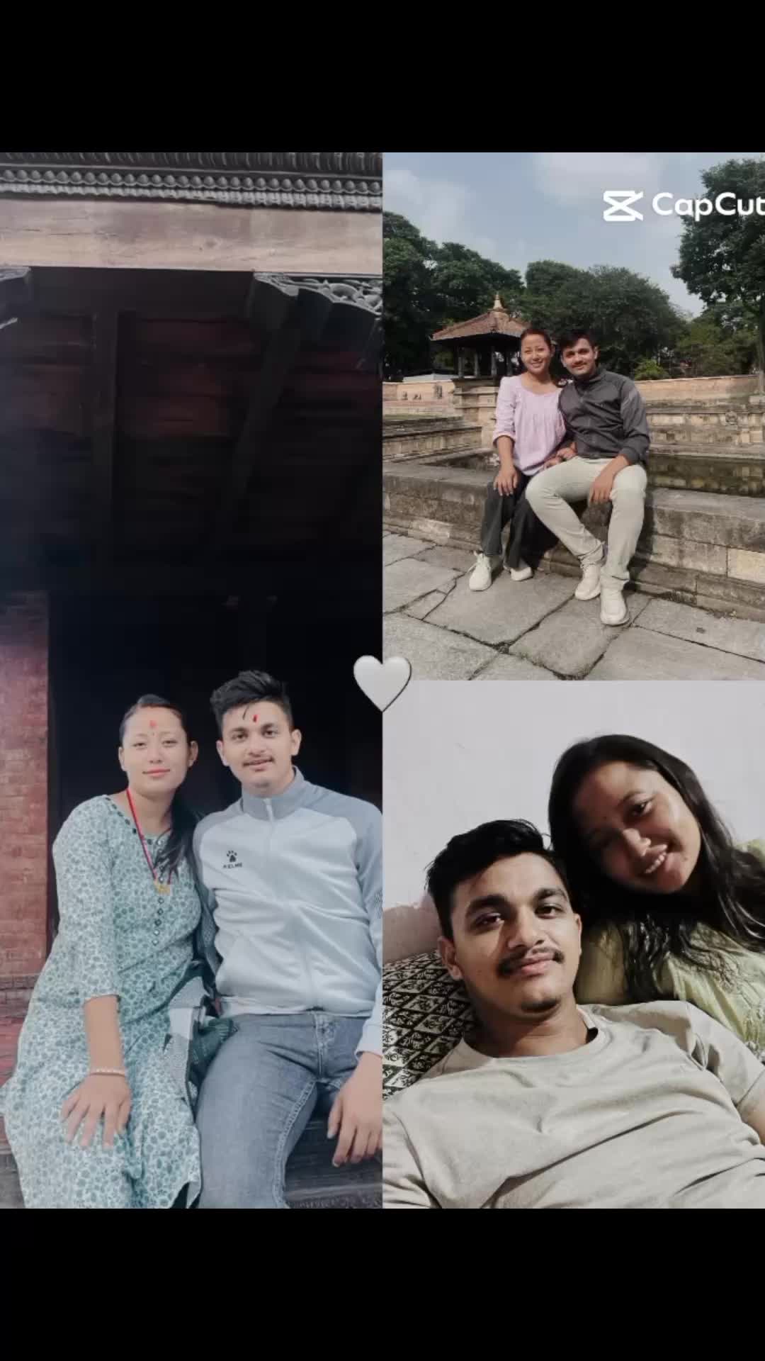 @Aanchal Thapa