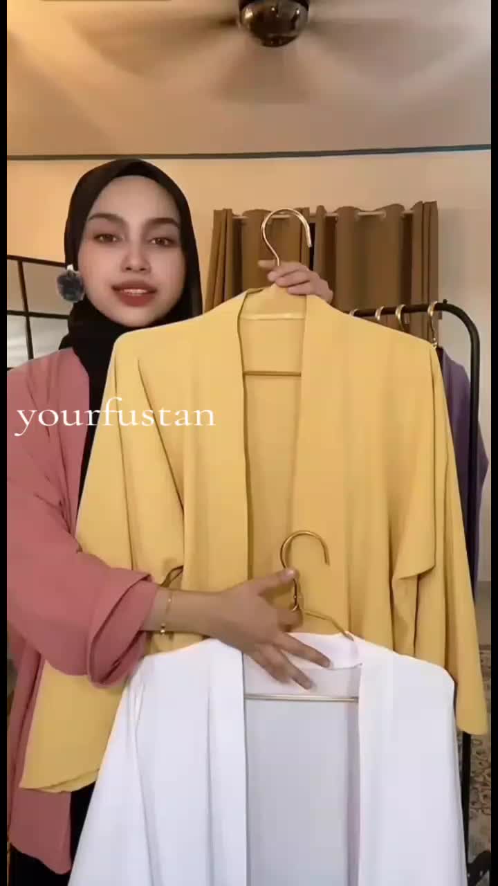 @NurRaisya$hop