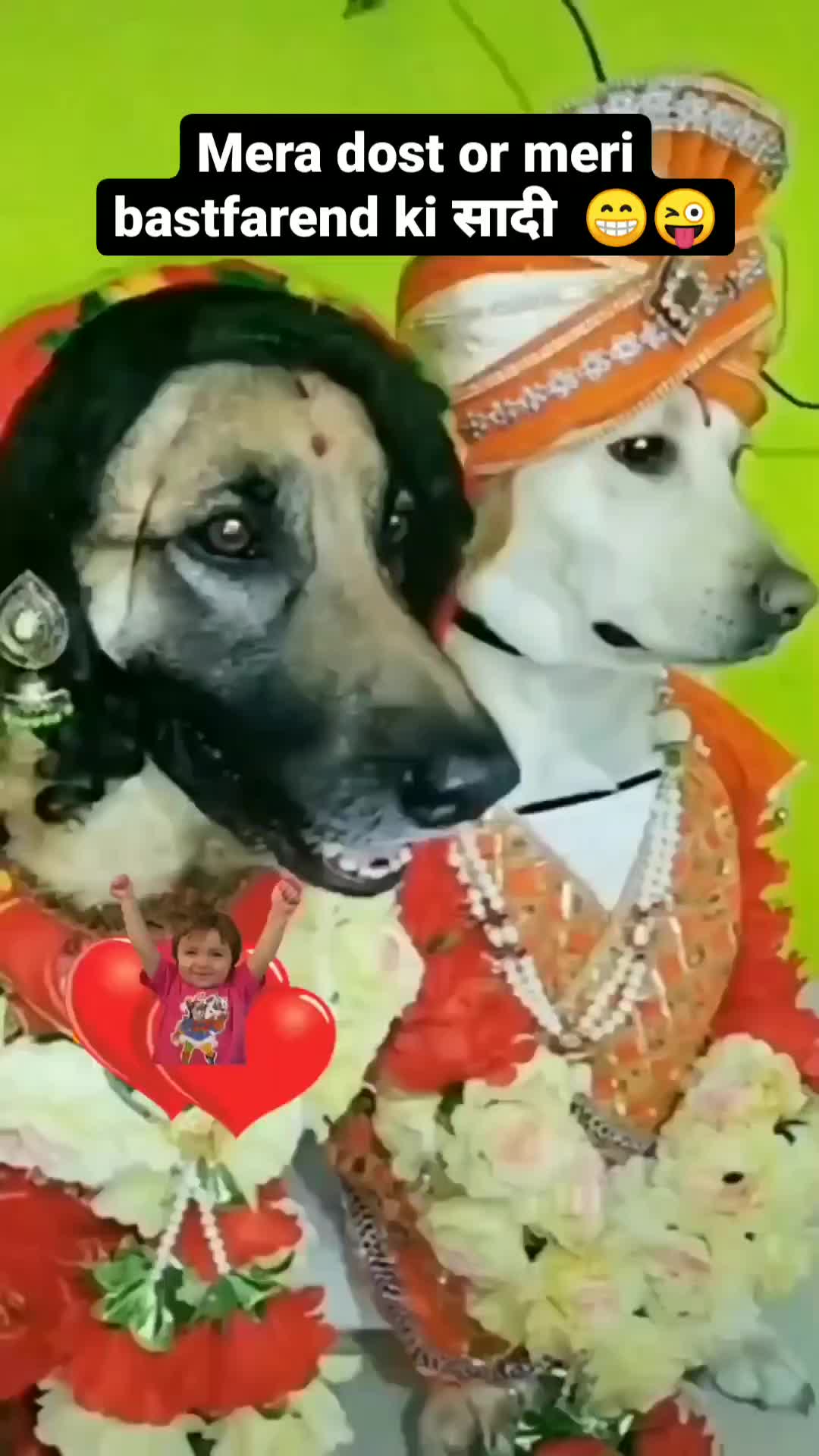@Divendar Kumar