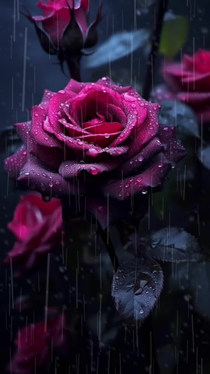 @cutkontoot69wp