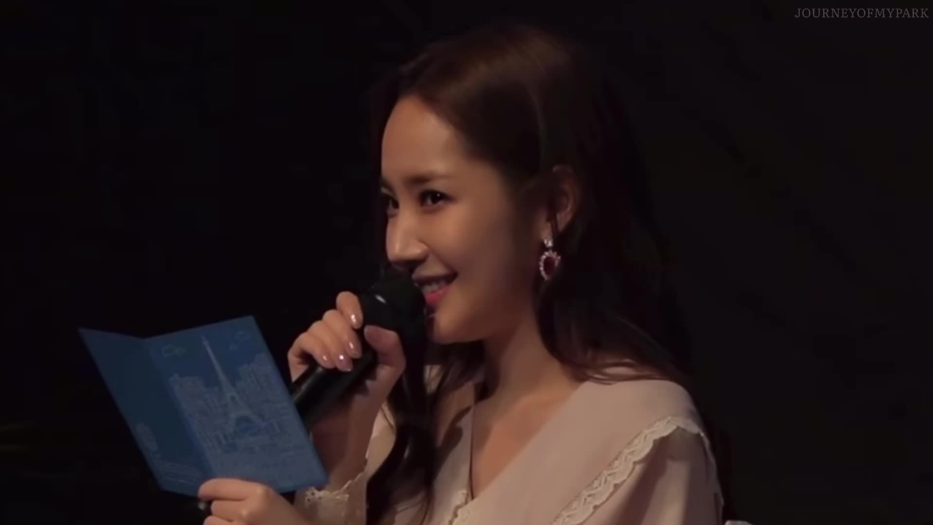 @Bean 콩알