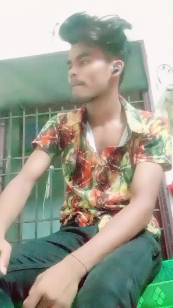 @Manish Kumar