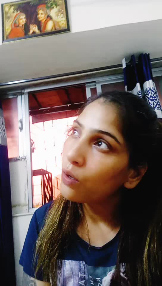 @Anny Kadam
