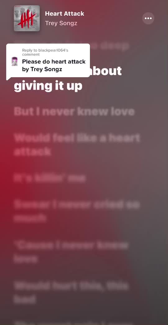 @Lyrics4U