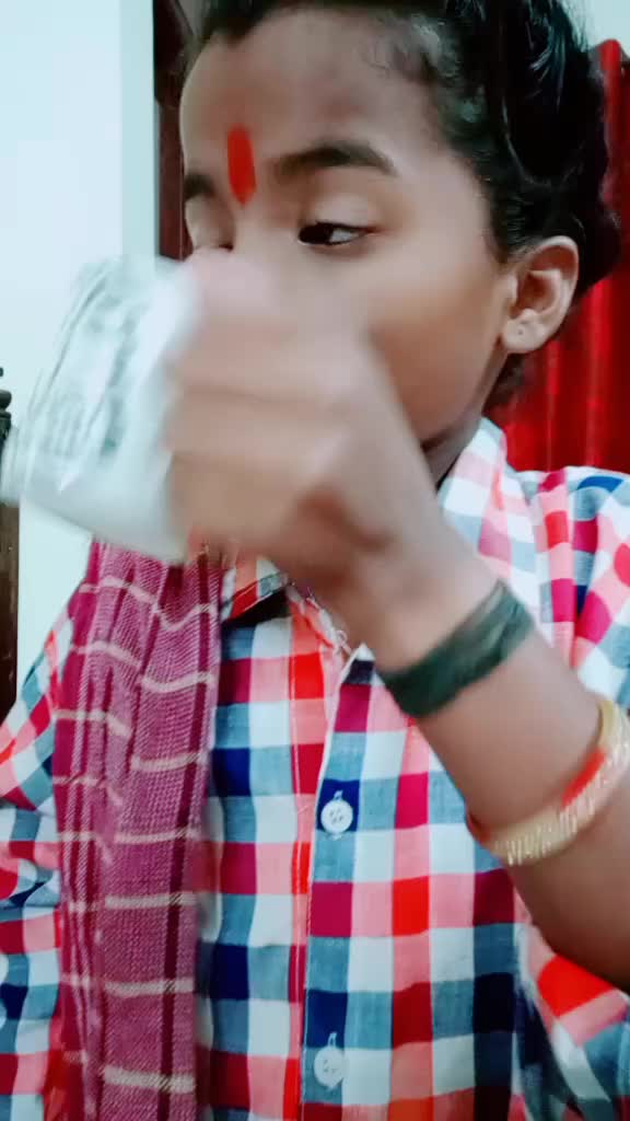 @😍 Nivedha 😍kunji😍