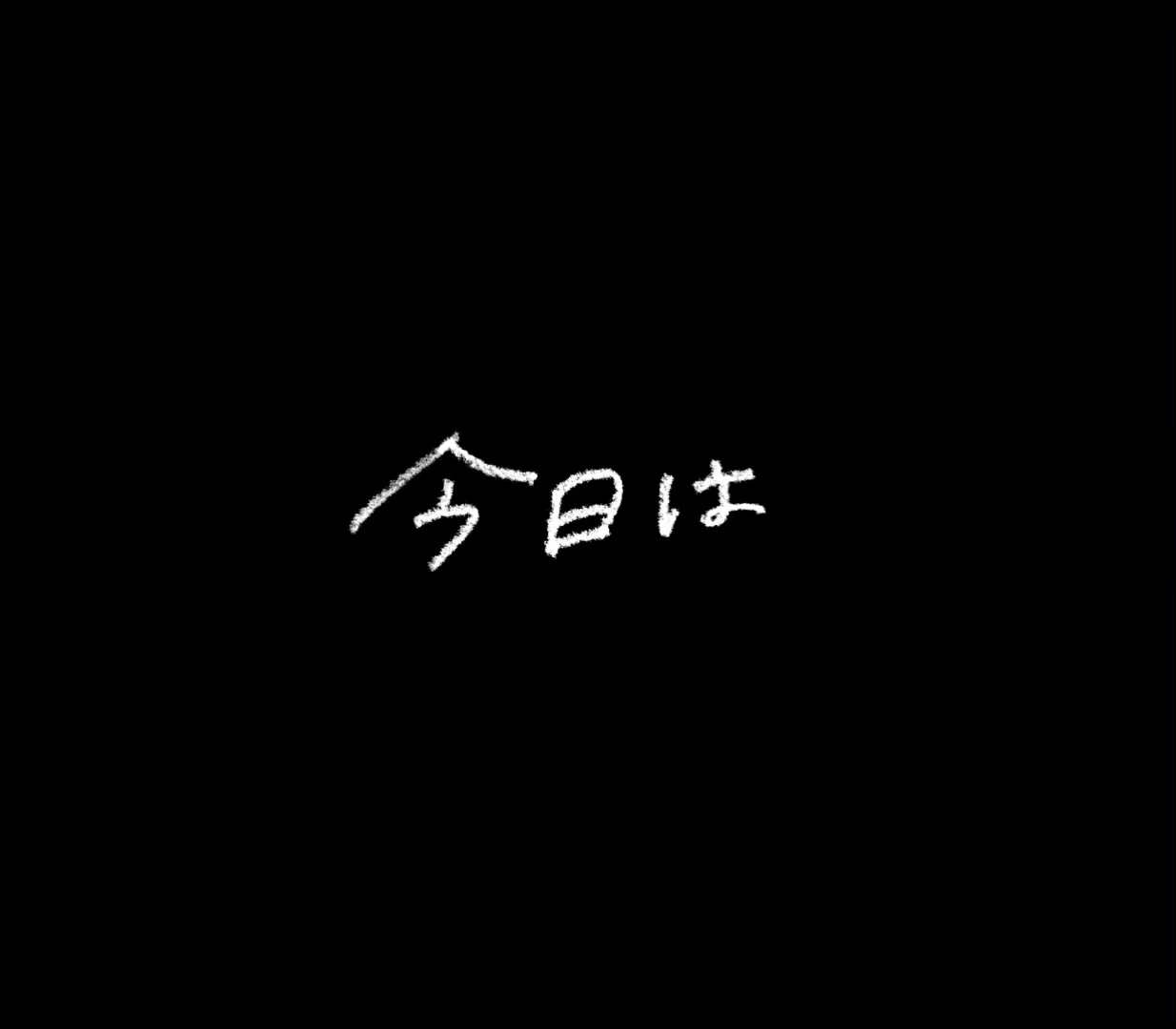 @ぽん🌚