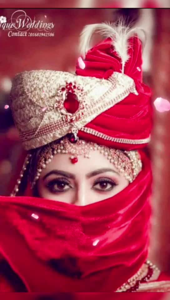 @অগোছানো জীবন