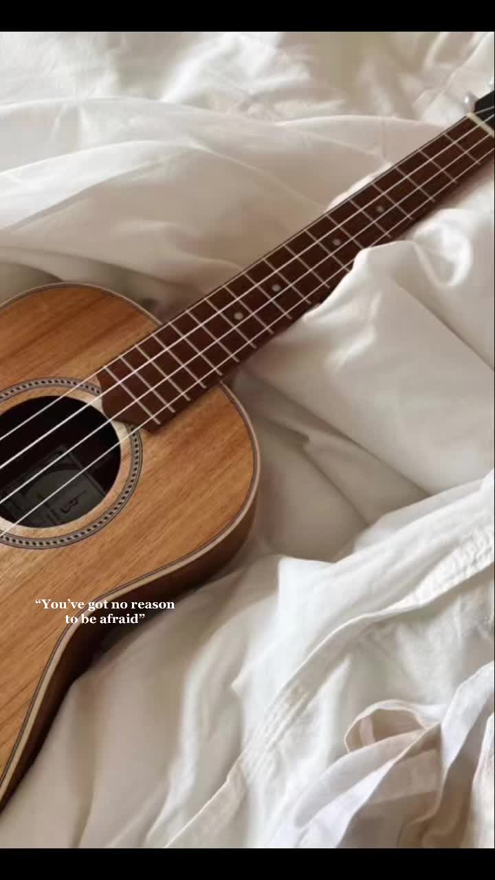 @𝐹．