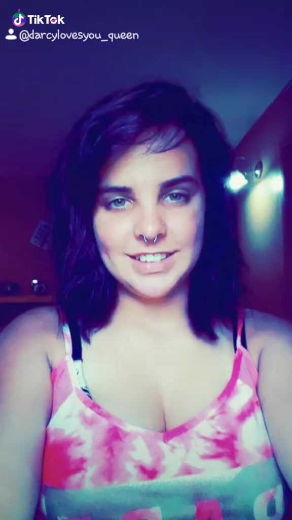 @👅🖤QUEEN_DARCY💦💨